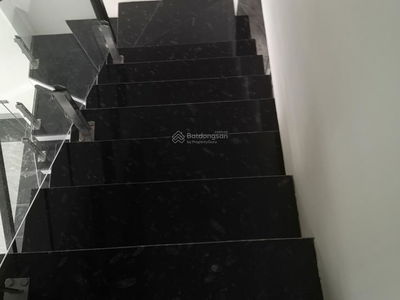 Vinhomes Ocean Park Gia Lam, Vietnam Vinhomes Ocean Park Gia Lam, Vietnam