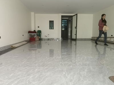 Vinhomes Ocean Park Gia Lam, Vietnam  Vinhomes Ocean Park Gia Lam, Vietnam