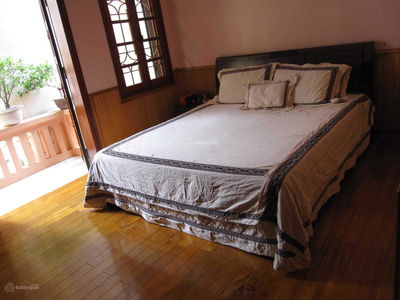 Logement dans Hanoi, Vietnam Logement dans Hanoi, Vietnam