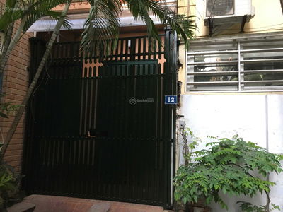 Жилье в Hanoi, Vietnam  Жилье в Hanoi, Vietnam