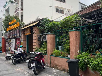 Gehäuse In Ho Chi Minh City, Vietnam Gehäuse In Ho Chi Minh City, Vietnam