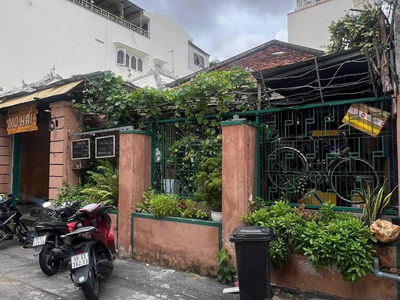 Gehäuse In Ho Chi Minh City, Vietnam Gehäuse In Ho Chi Minh City, Vietnam