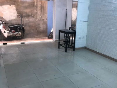 Gehäuse In Hanoi, Vietnam  Gehäuse In Hanoi, Vietnam