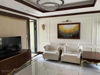 Vinhomes Golden River Ba Son, Vietnam Vinhomes Golden River Ba Son, Vietnam