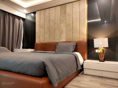 Vinhomes Golden River Ba Son, Vietnam Vinhomes Golden River Ba Son, Vietnam