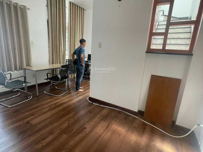 Alojamiento en Ho Chi Minh City, Vietnam Alojamiento en Ho Chi Minh City, Vietnam