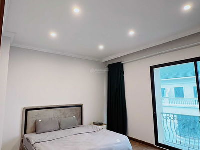 The Empire - Vinhomes Ocean Park 2, Vietnam The Empire - Vinhomes Ocean Park 2, Vietnam