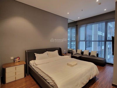 Vinhomes Ocean Park Gia Lâm, Vietnam Vinhomes Ocean Park Gia Lâm, Vietnam