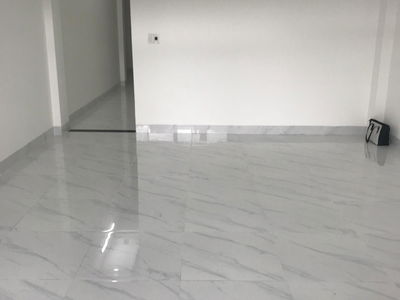 Gehäuse In Da Nang, Vietnam Gehäuse In Da Nang, Vietnam