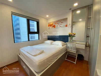 Muong Thanh Son Tra, Vietnam Muong Thanh Son Tra, Vietnam