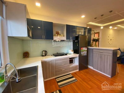 Muong Thanh Son Tra, Vietnam  Muong Thanh Son Tra, Vietnam