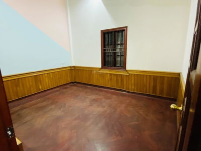 Logement dans Hanoi, Vietnam Logement dans Hanoi, Vietnam