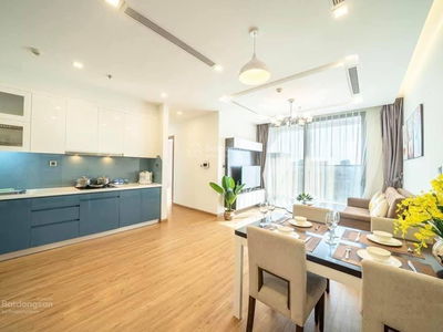 Gehäuse In Hanoi, Vietnam Gehäuse In Hanoi, Vietnam