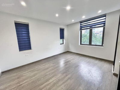 Gehäuse In Hanoi, Vietnam Gehäuse In Hanoi, Vietnam