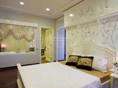 Жилье в Nha Be, Vietnam Жилье в Nha Be, Vietnam