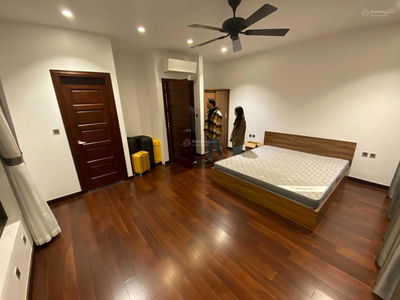 Vinhomes Green Bay Mễ Trì, Vietnam Vinhomes Green Bay Mễ Trì, Vietnam