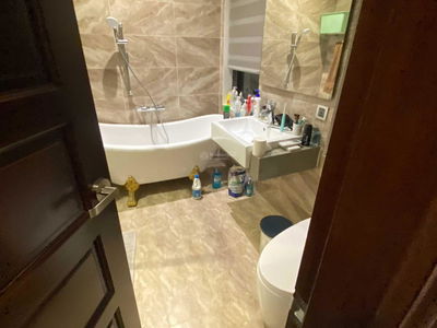 Vinhomes Green Bay Mễ Trì, Vietnam Vinhomes Green Bay Mễ Trì, Vietnam