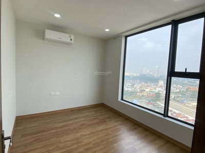 Green Park Tran Thu Do, Vietnam Green Park Tran Thu Do, Vietnam