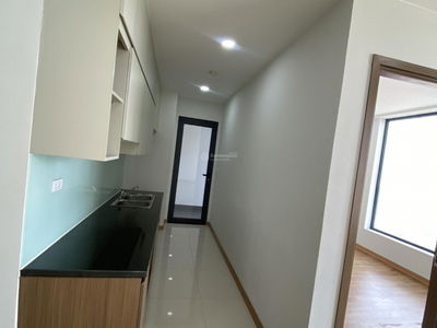 Green Park Tran Thu Do, Vietnam Green Park Tran Thu Do, Vietnam