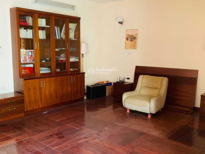 Жилье в Ha GJong, Vietnam Жилье в Ha GJong, Vietnam