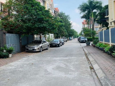 Logement dans Ha GJong, Vietnam Logement dans Ha GJong, Vietnam