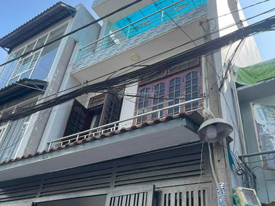 Жилье в Nha Be, Vietnam Жилье в Nha Be, Vietnam