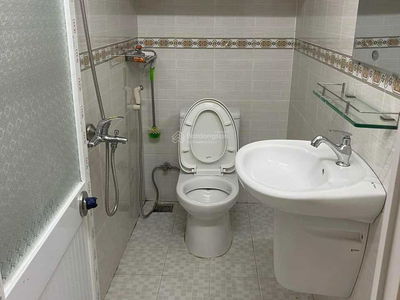 Alojamiento en Nha Be, Vietnam Alojamiento en Nha Be, Vietnam