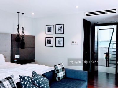 Làng Châu Âu (Euro Village), Vietnam  Làng Châu Âu (Euro Village), Vietnam