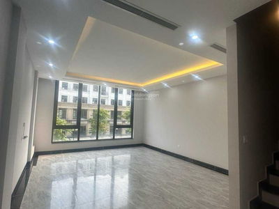 Vinhomes Ocean Park Gia Lam, Vietnam Vinhomes Ocean Park Gia Lam, Vietnam