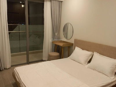 The Song, Vietnam The Song, Vietnam