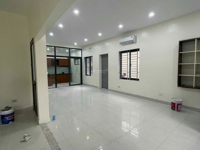 Logement dans Co Loa, Vietnam Logement dans Co Loa, Vietnam