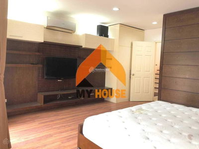 Housing in Nha Be, Vietnam  Housing in Nha Be, Vietnam