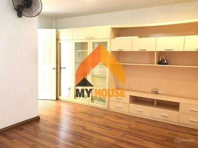 Housing in Nha Be, Vietnam Housing in Nha Be, Vietnam