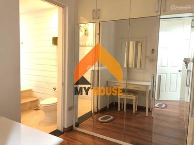 Alojamiento en Nha Be, Vietnam Alojamiento en Nha Be, Vietnam