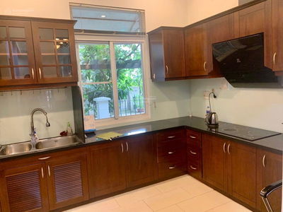 My Giang, Vietnam My Giang, Vietnam