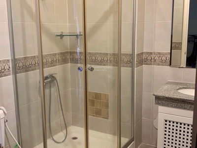 My Giang, Vietnam My Giang, Vietnam