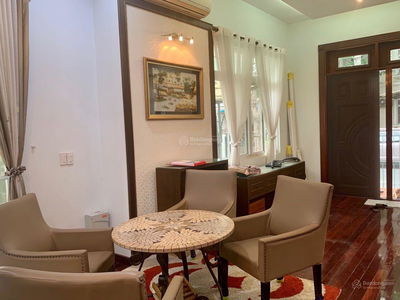 My Giang, Vietnam My Giang, Vietnam