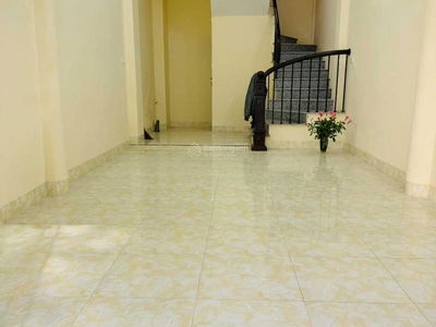 Жилье в Hanoi, Vietnam  Жилье в Hanoi, Vietnam