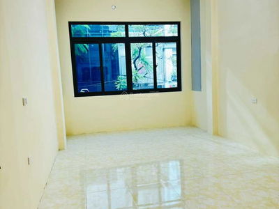 Gehäuse In Hanoi, Vietnam  Gehäuse In Hanoi, Vietnam