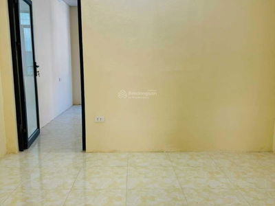 Alojamiento en Hanoi, Vietnam Alojamiento en Hanoi, Vietnam