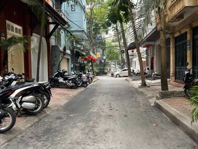 Жилье в Hanoi, Vietnam  Жилье в Hanoi, Vietnam