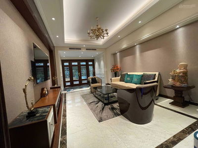 Logement dans Hanoi, Vietnam Logement dans Hanoi, Vietnam