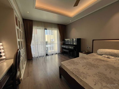 Gehäuse In Hanoi, Vietnam  Gehäuse In Hanoi, Vietnam