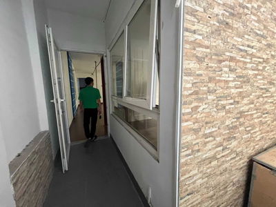 Gehäuse In Ho Chi Minh City, Vietnam Gehäuse In Ho Chi Minh City, Vietnam