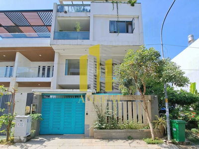 Alojamiento en Nha Be, Vietnam Alojamiento en Nha Be, Vietnam