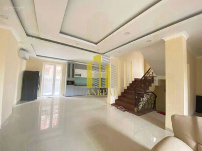 Logement dans Nha Be, Vietnam Logement dans Nha Be, Vietnam