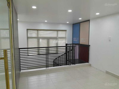 Gehäuse In Nha Be, Vietnam Gehäuse In Nha Be, Vietnam