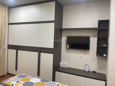 Him Lam Cho Lon, Vietnam Him Lam Cho Lon, Vietnam