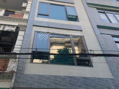 Housing in Hanoi, Vietnam Housing in Hanoi, Vietnam