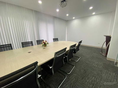 Logement dans Hanoi, Vietnam  Logement dans Hanoi, Vietnam